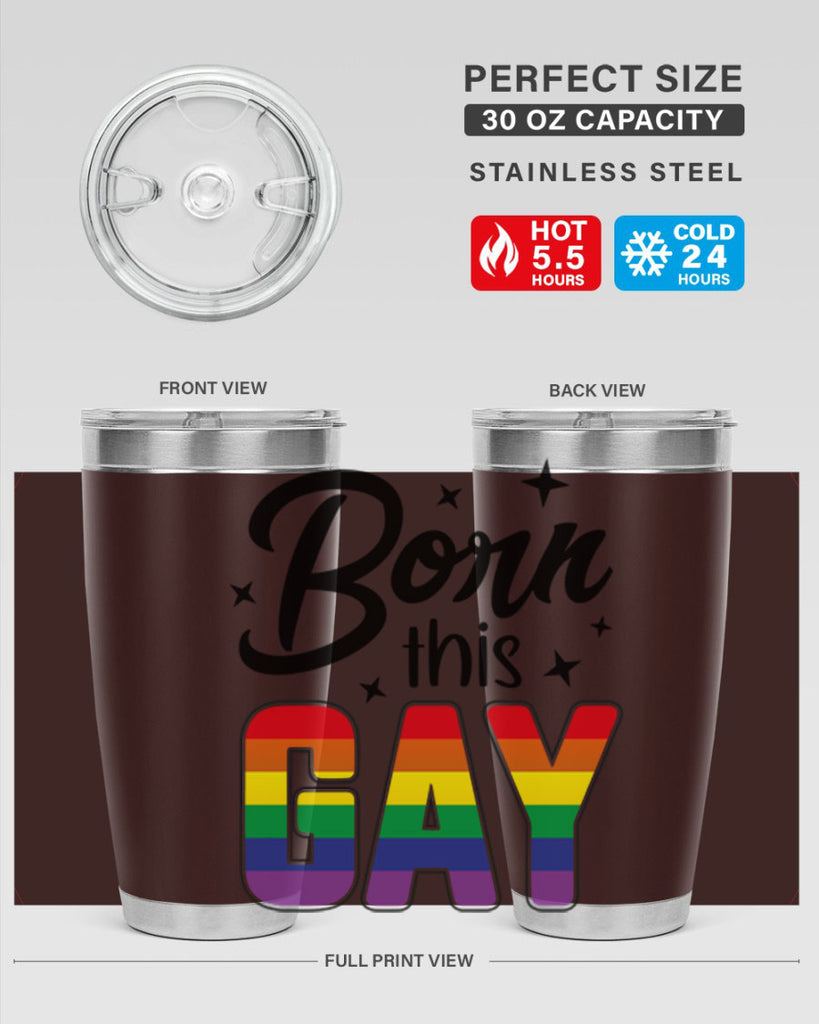 bornthisgay 154#- lgbt- Tumbler
