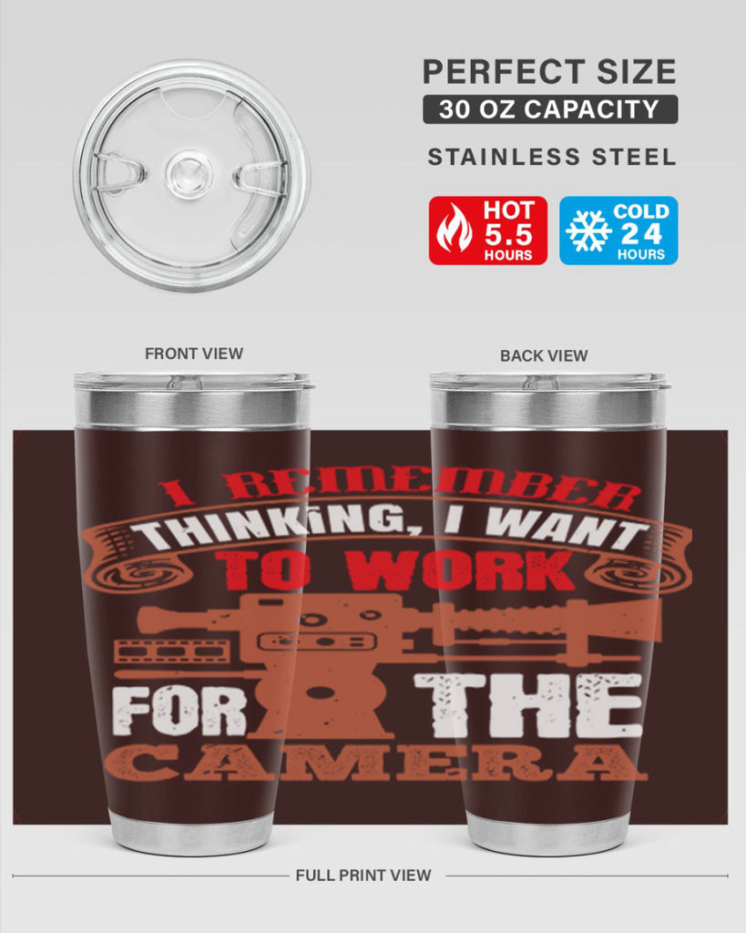 i remember thinking i want 33#- photography- Tumbler