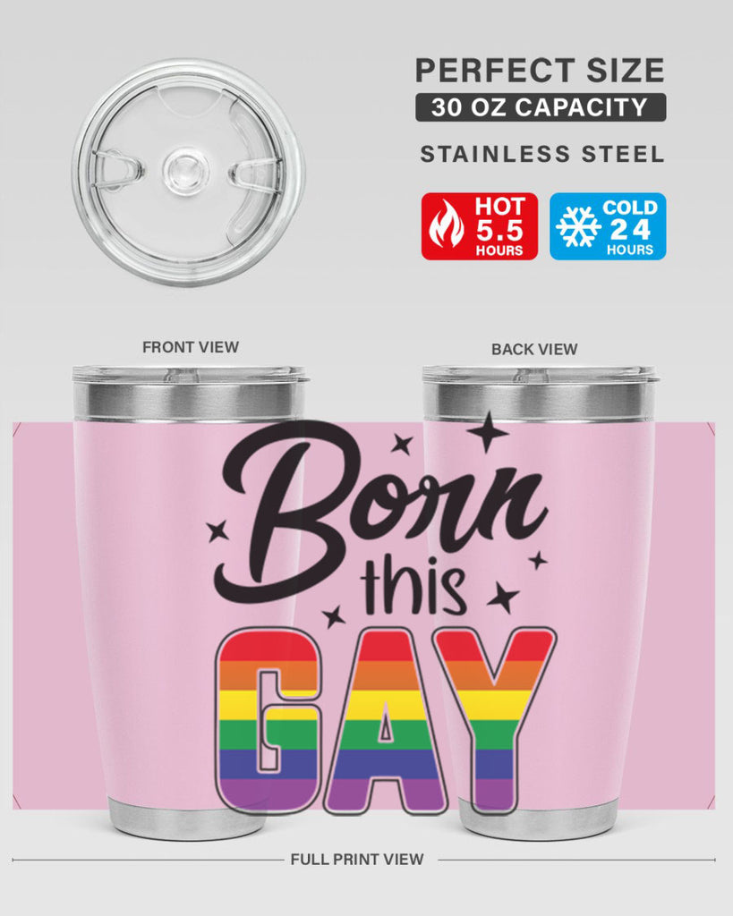bornthisgay 154#- lgbt- Tumbler