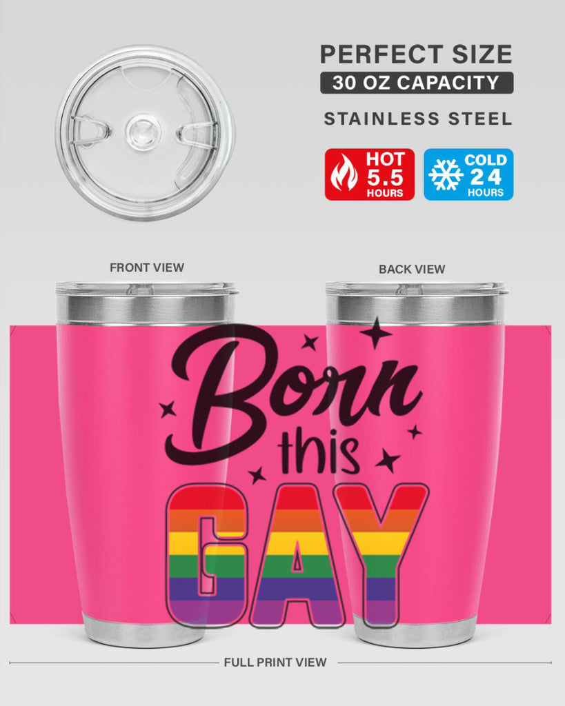 bornthisgay 154#- lgbt- Tumbler