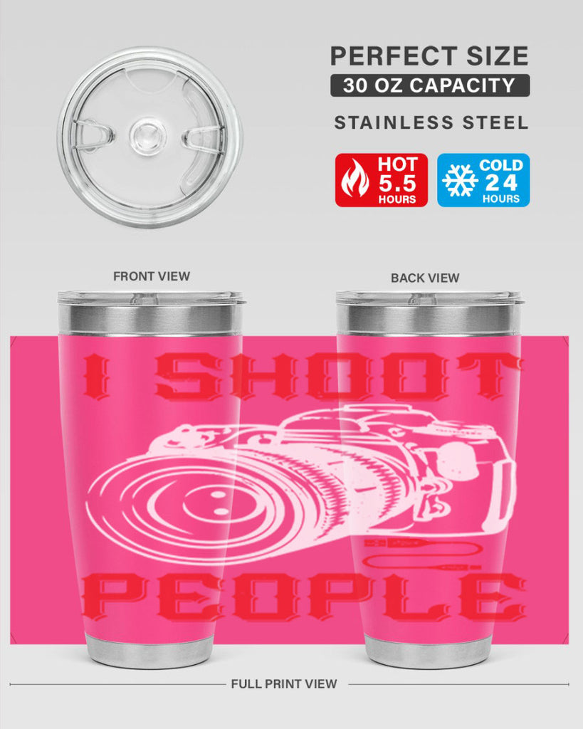 i shoot people 30#- photography- Tumbler