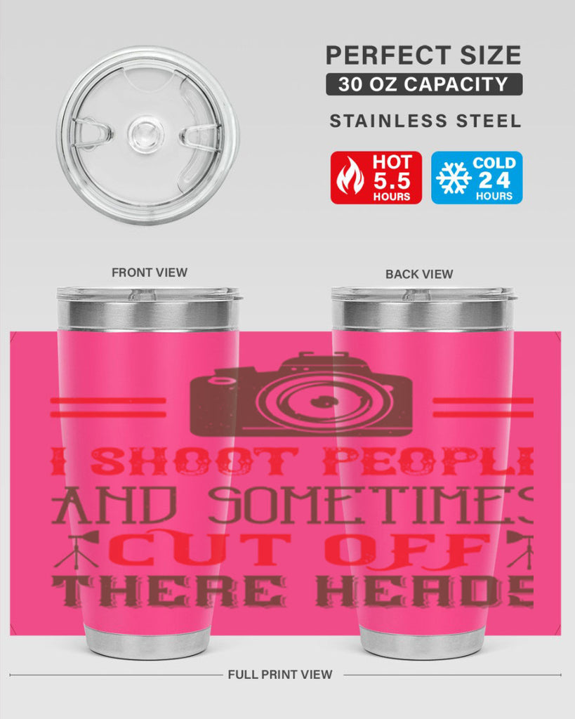 i shoot people and sometimes 32#- photography- Tumbler