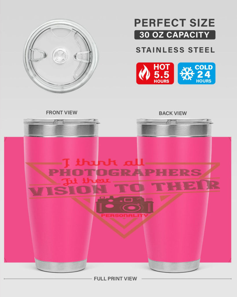 i think all photographers 29#- photography- Tumbler