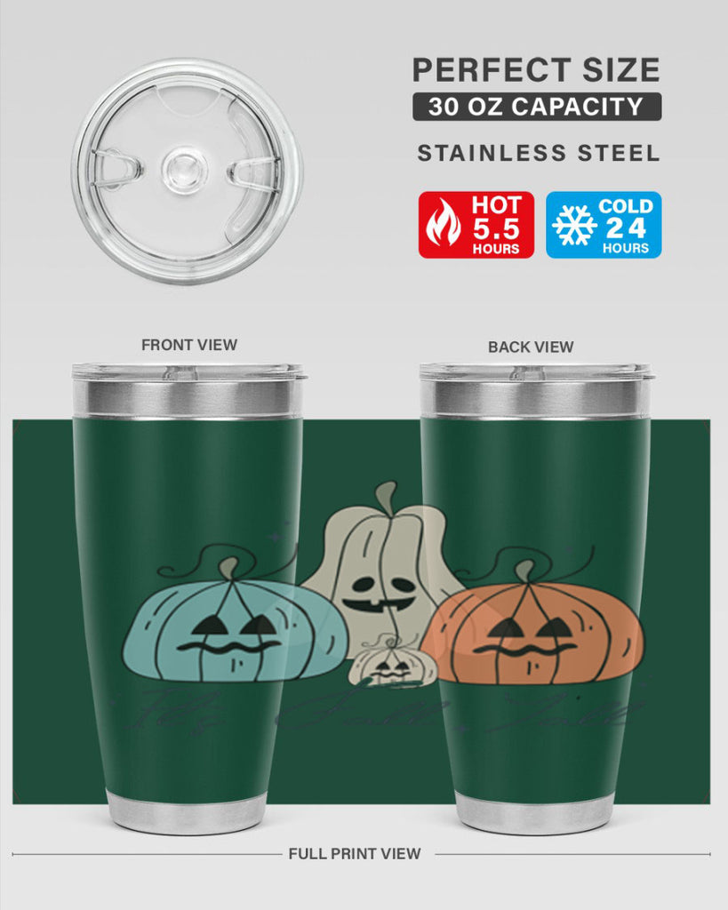 Its Fall Yall 375#- fall- Tumbler