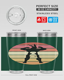 anime art 198#- anime- Tumbler