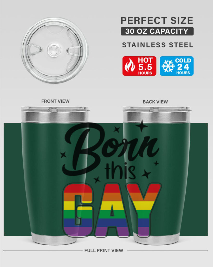 bornthisgay 154#- lgbt- Tumbler