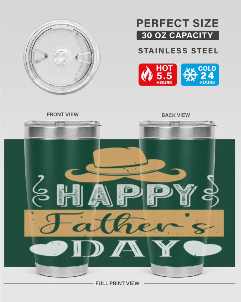 happy fathers day 255#- fathers day- Tumbler