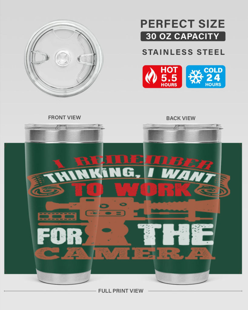 i remember thinking i want 33#- photography- Tumbler