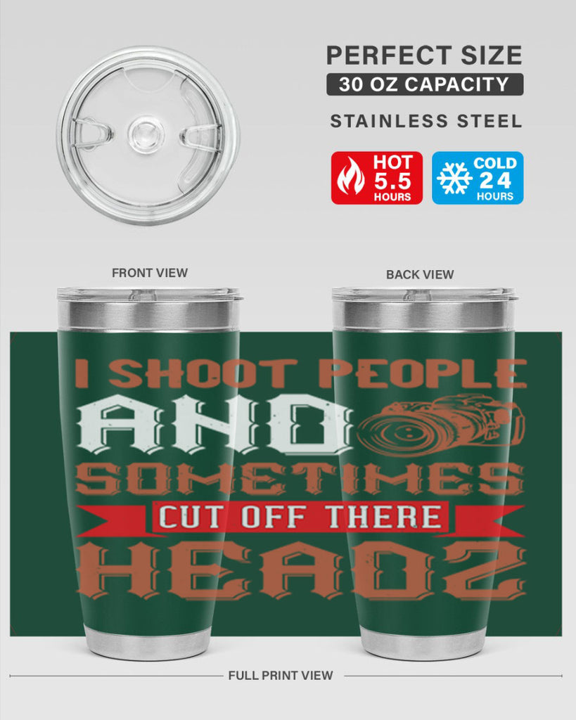 i shoot people and sometimes 31#- photography- Tumbler