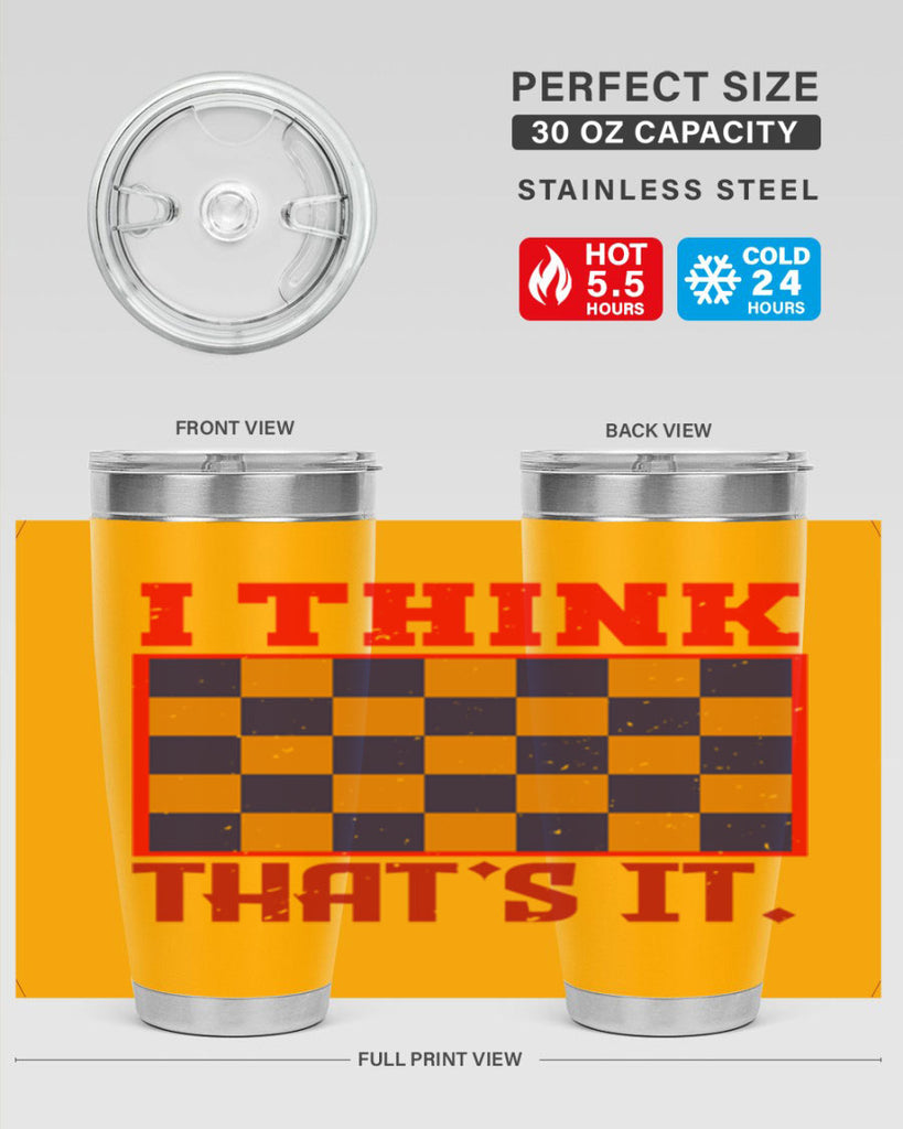 I think thats it 43#- chess- Tumbler