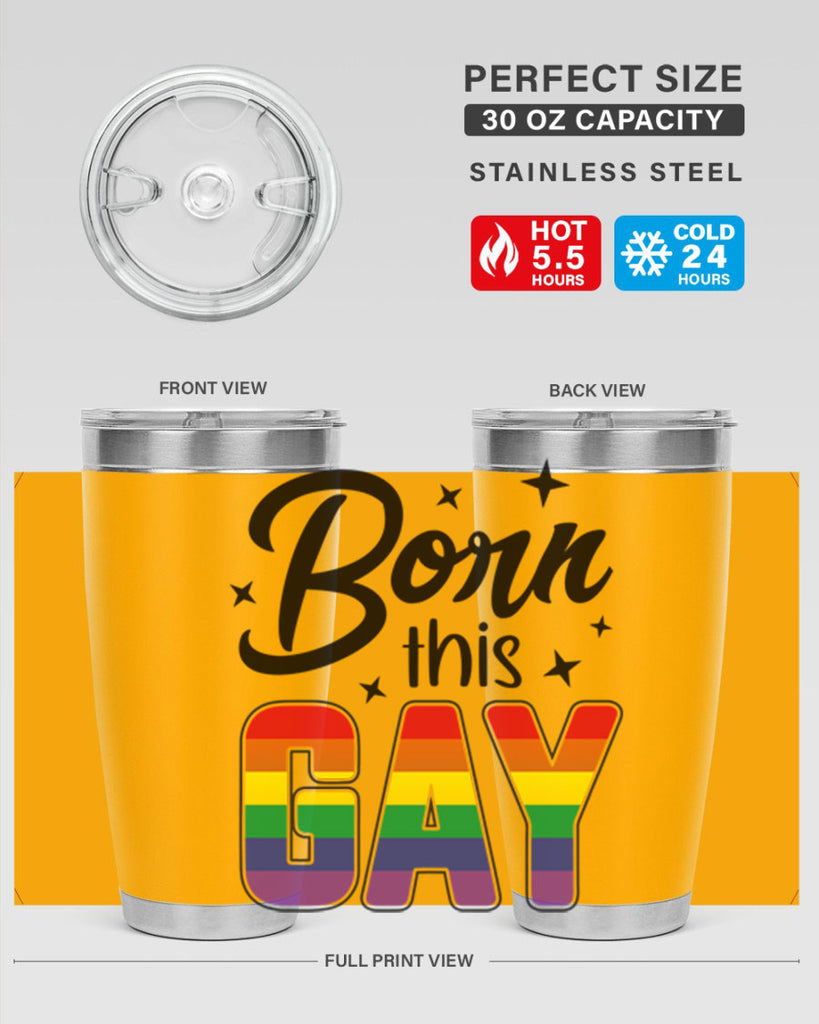 bornthisgay 154#- lgbt- Tumbler