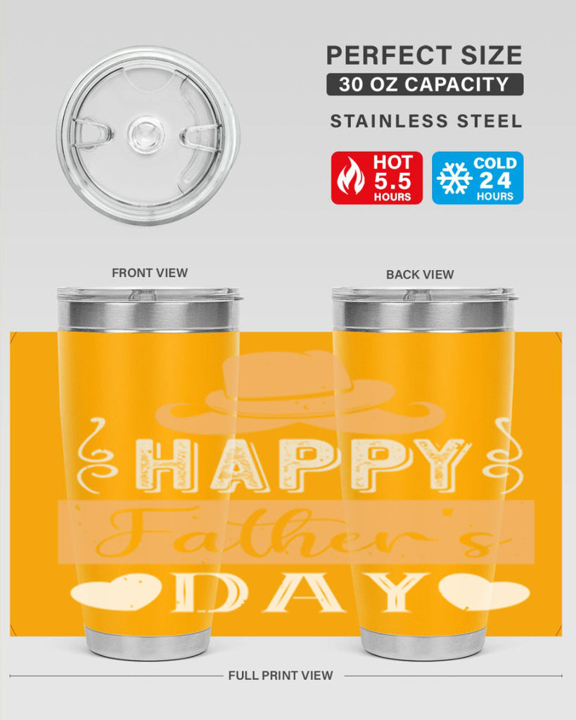 happy fathers day 255#- fathers day- Tumbler