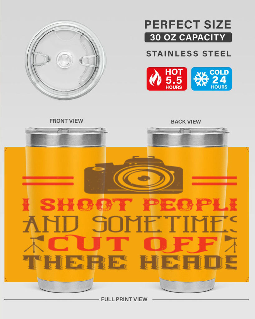i shoot people and sometimes 32#- photography- Tumbler