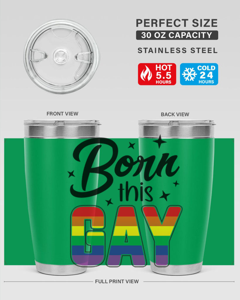 bornthisgay 154#- lgbt- Tumbler