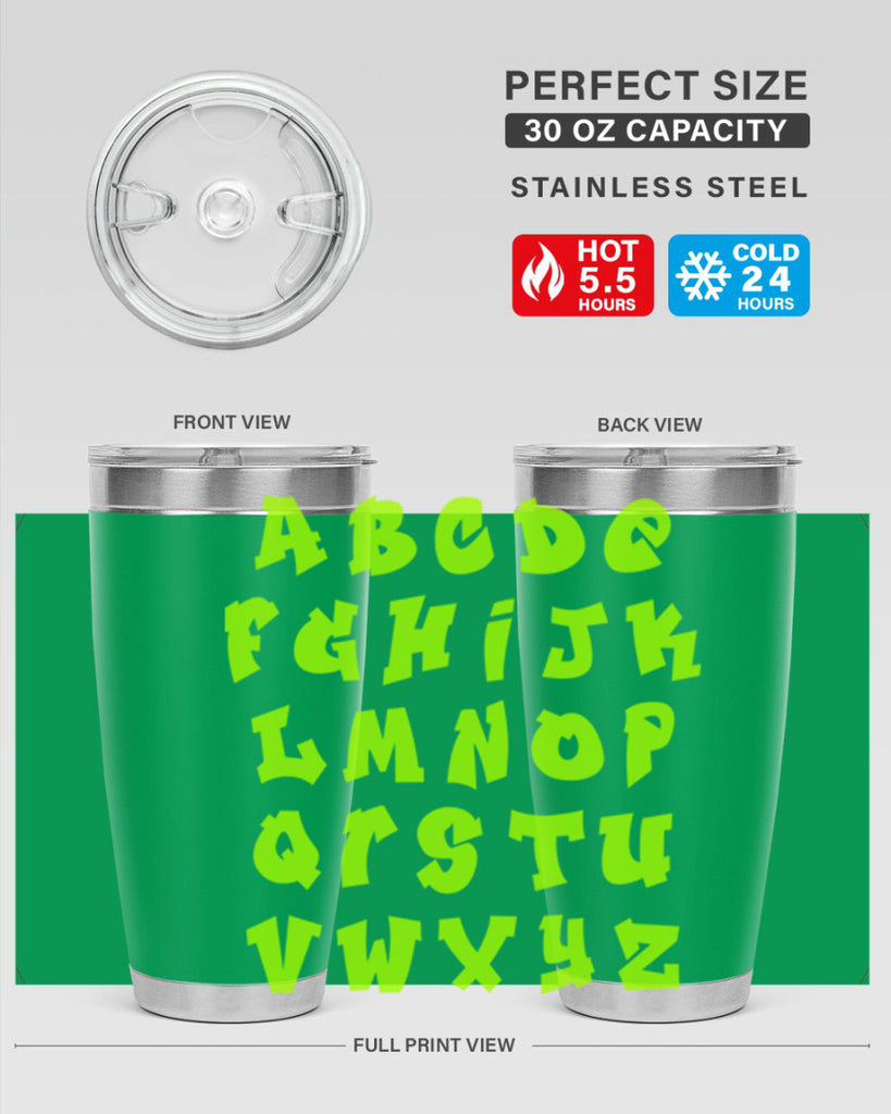fresh font 148#- black words phrases- Cotton Tank