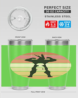 anime art 198#- anime- Tumbler