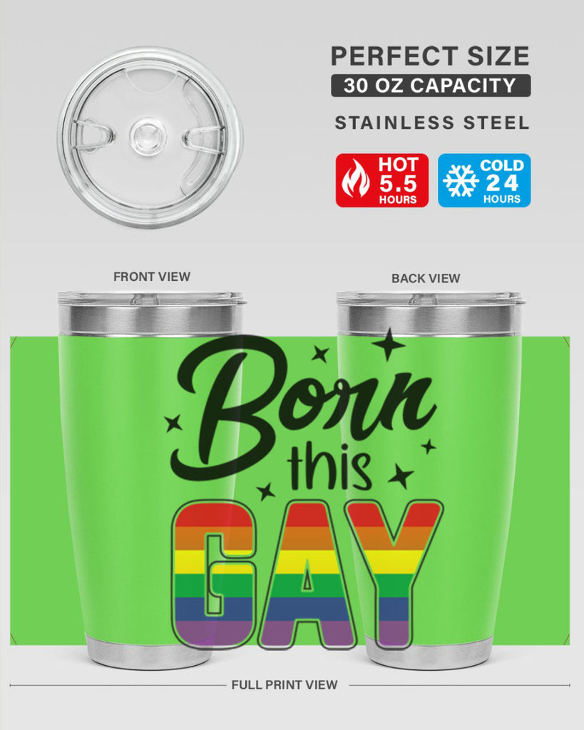 bornthisgay 154#- lgbt- Tumbler