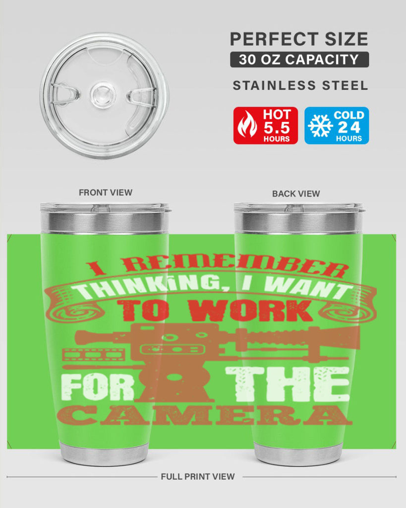 i remember thinking i want 33#- photography- Tumbler