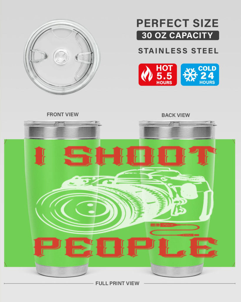i shoot people 30#- photography- Tumbler
