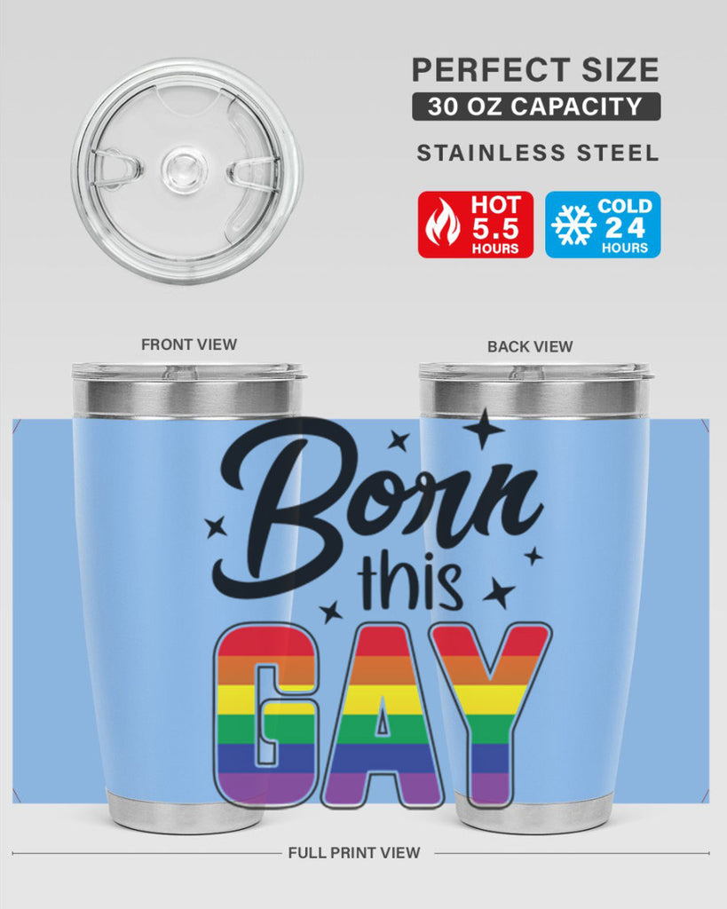 bornthisgay 154#- lgbt- Tumbler