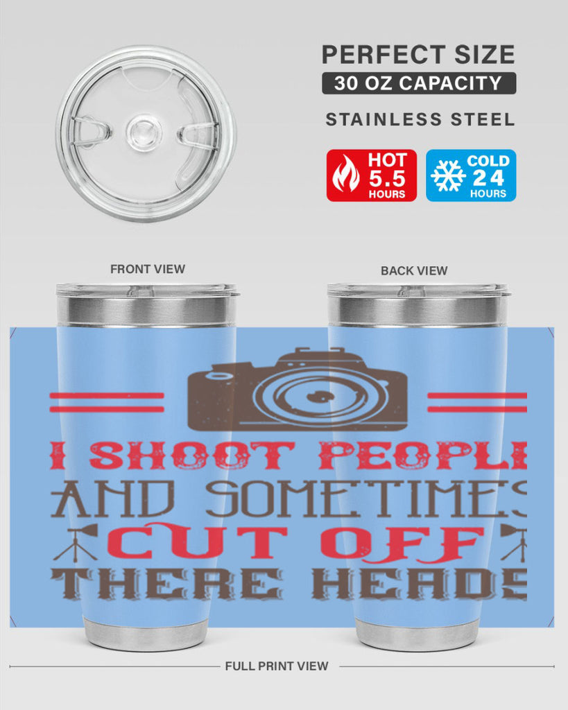i shoot people and sometimes 32#- photography- Tumbler