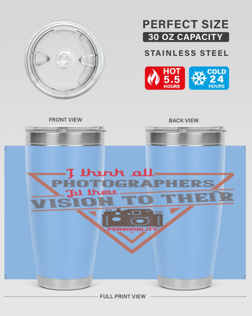 i think all photographers 29#- photography- Tumbler