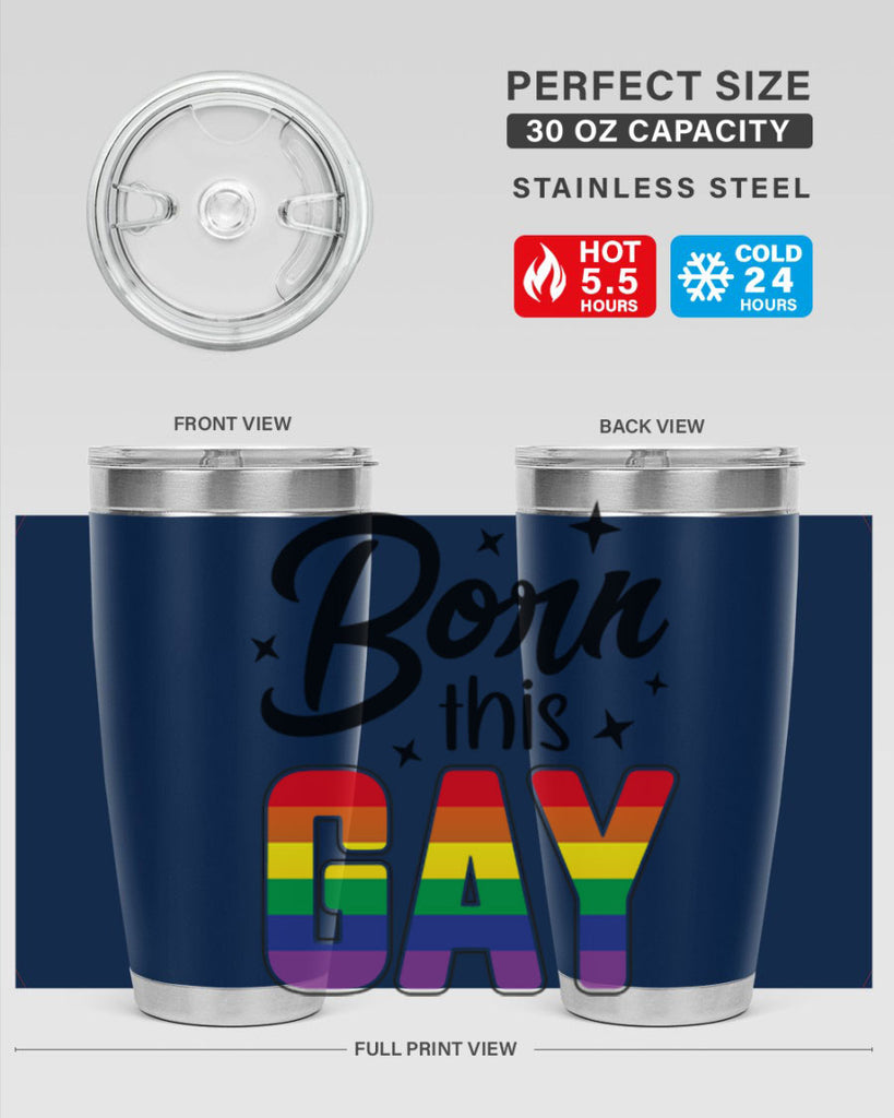 bornthisgay 154#- lgbt- Tumbler