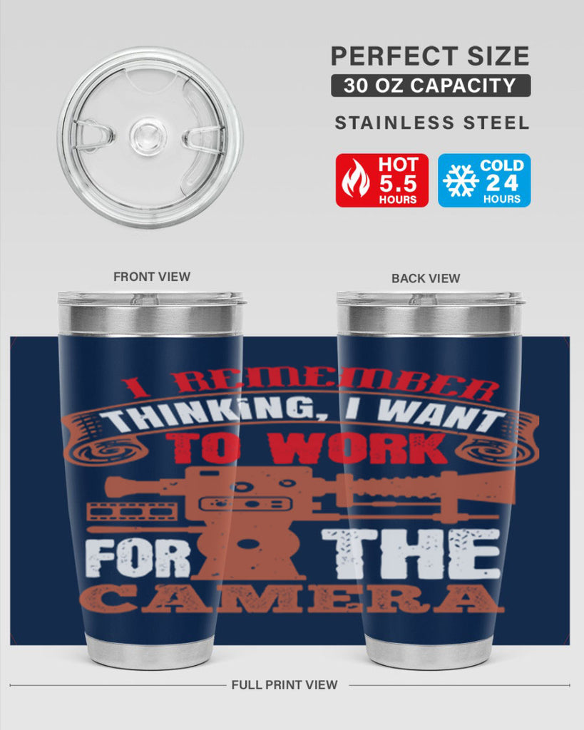 i remember thinking i want 33#- photography- Tumbler