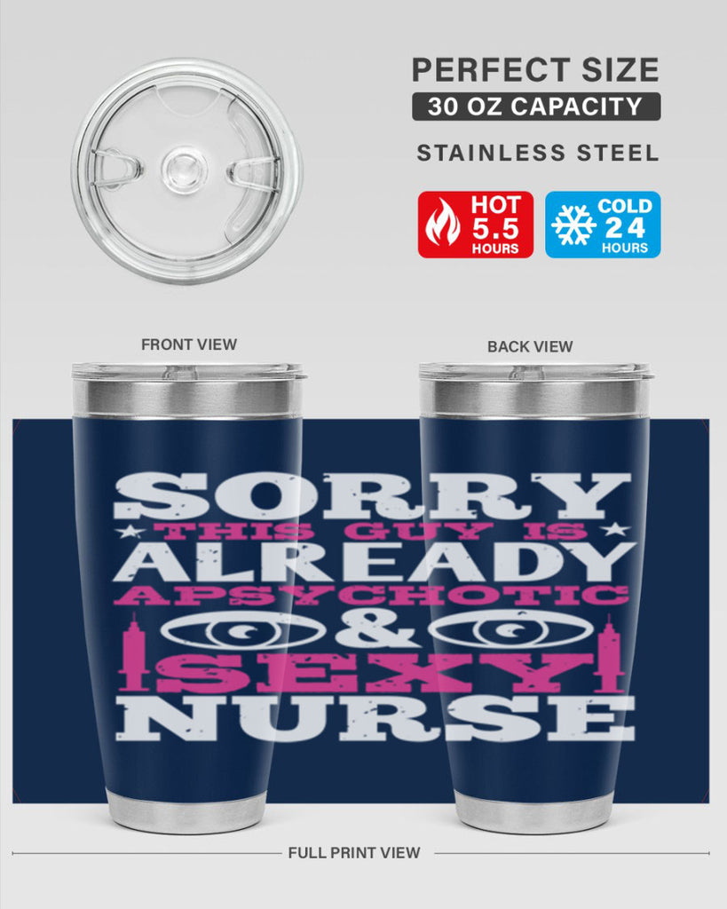 sorry this guy is Style 245#- nurse- tumbler