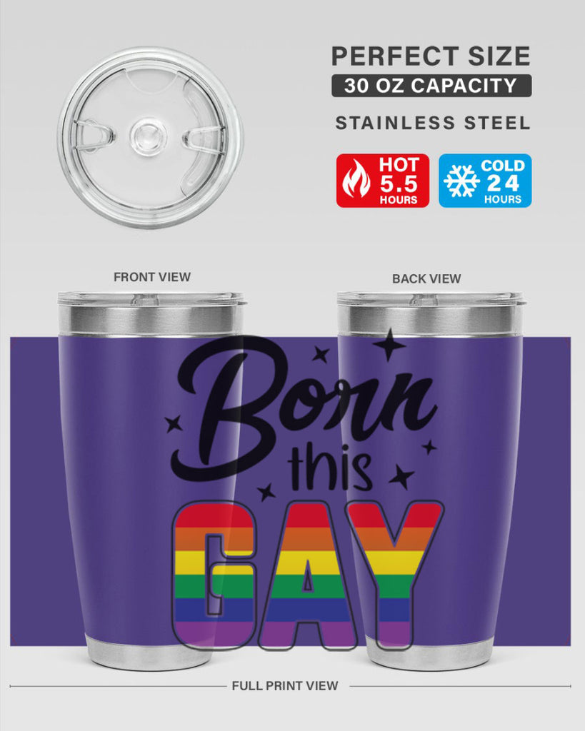 bornthisgay 154#- lgbt- Tumbler