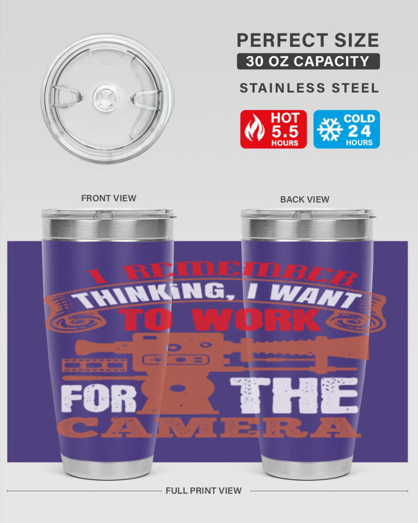 i remember thinking i want 33#- photography- Tumbler