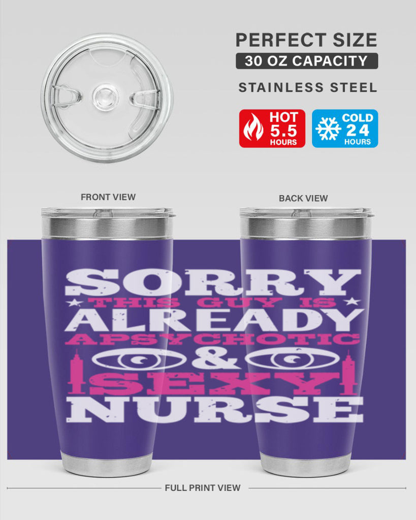 sorry this guy is Style 245#- nurse- tumbler