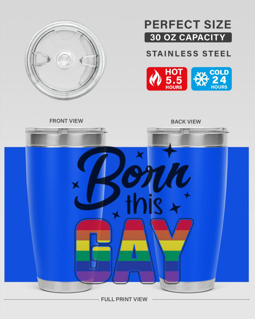 bornthisgay 154#- lgbt- Tumbler