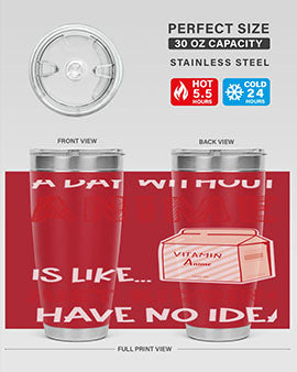 A Day Without Anime Is Anime 186#- anime- Tumbler