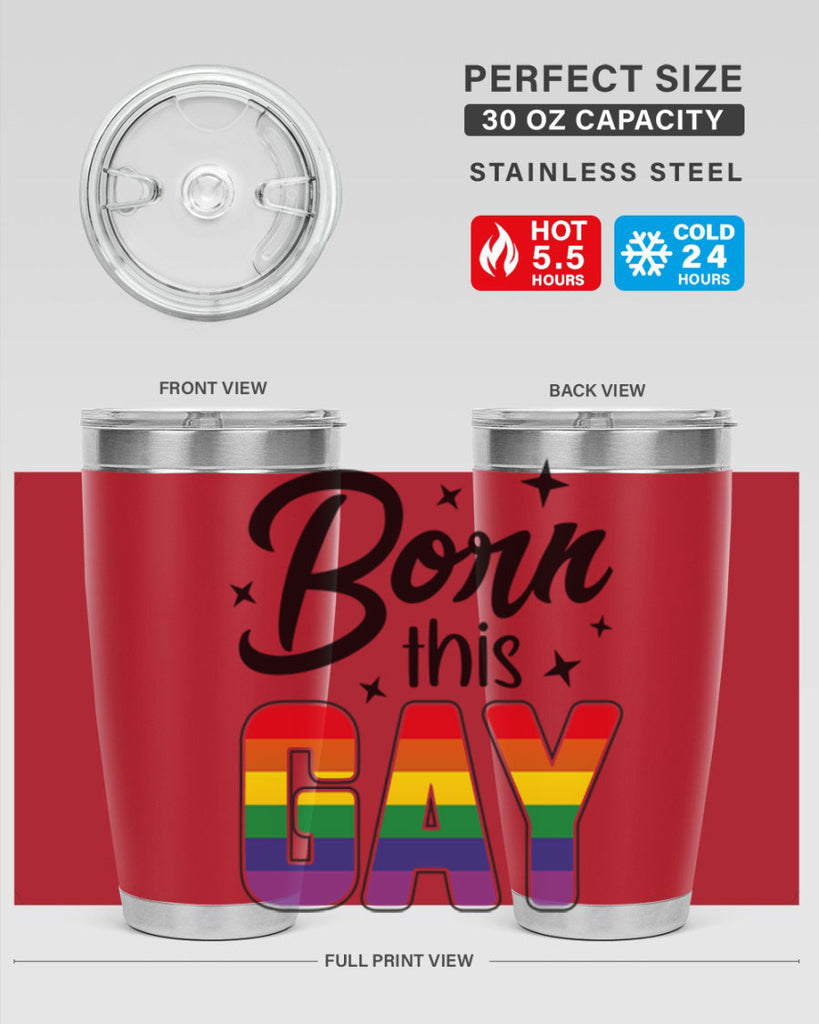 bornthisgay 154#- lgbt- Tumbler