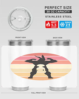 anime art 198#- anime- Tumbler