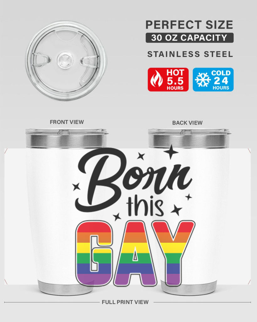 bornthisgay 154#- lgbt- Tumbler