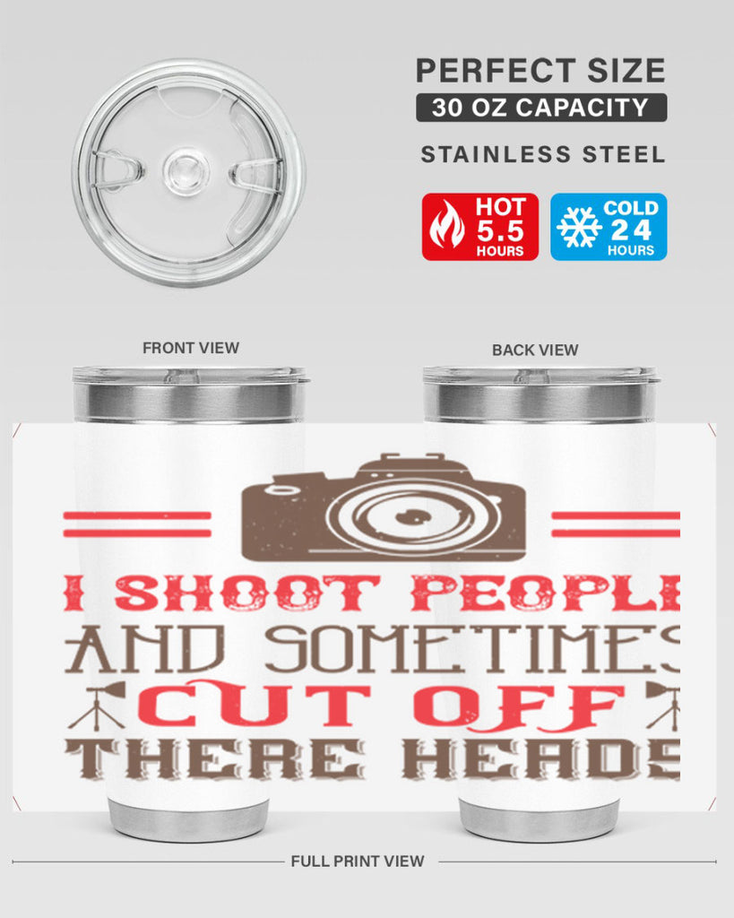 i shoot people and sometimes 32#- photography- Tumbler