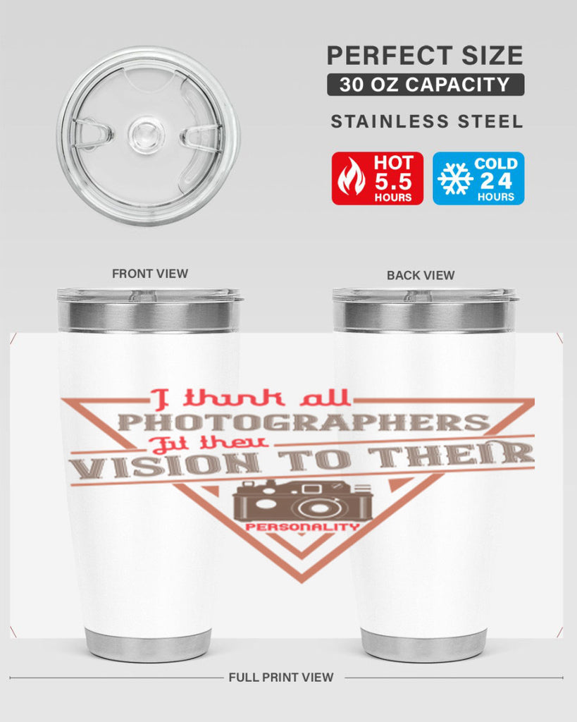 i think all photographers 29#- photography- Tumbler