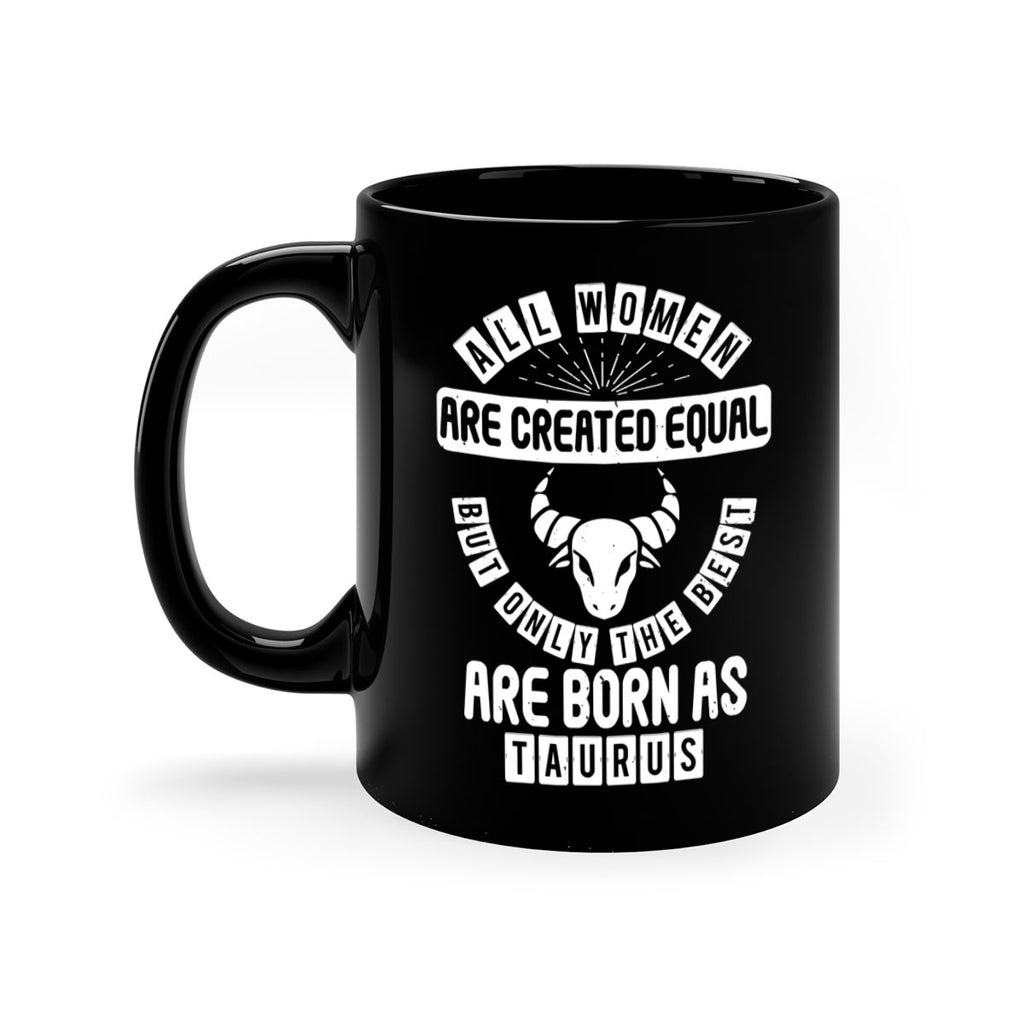 taurus 487#- zodiac-Mug / Coffee Cup