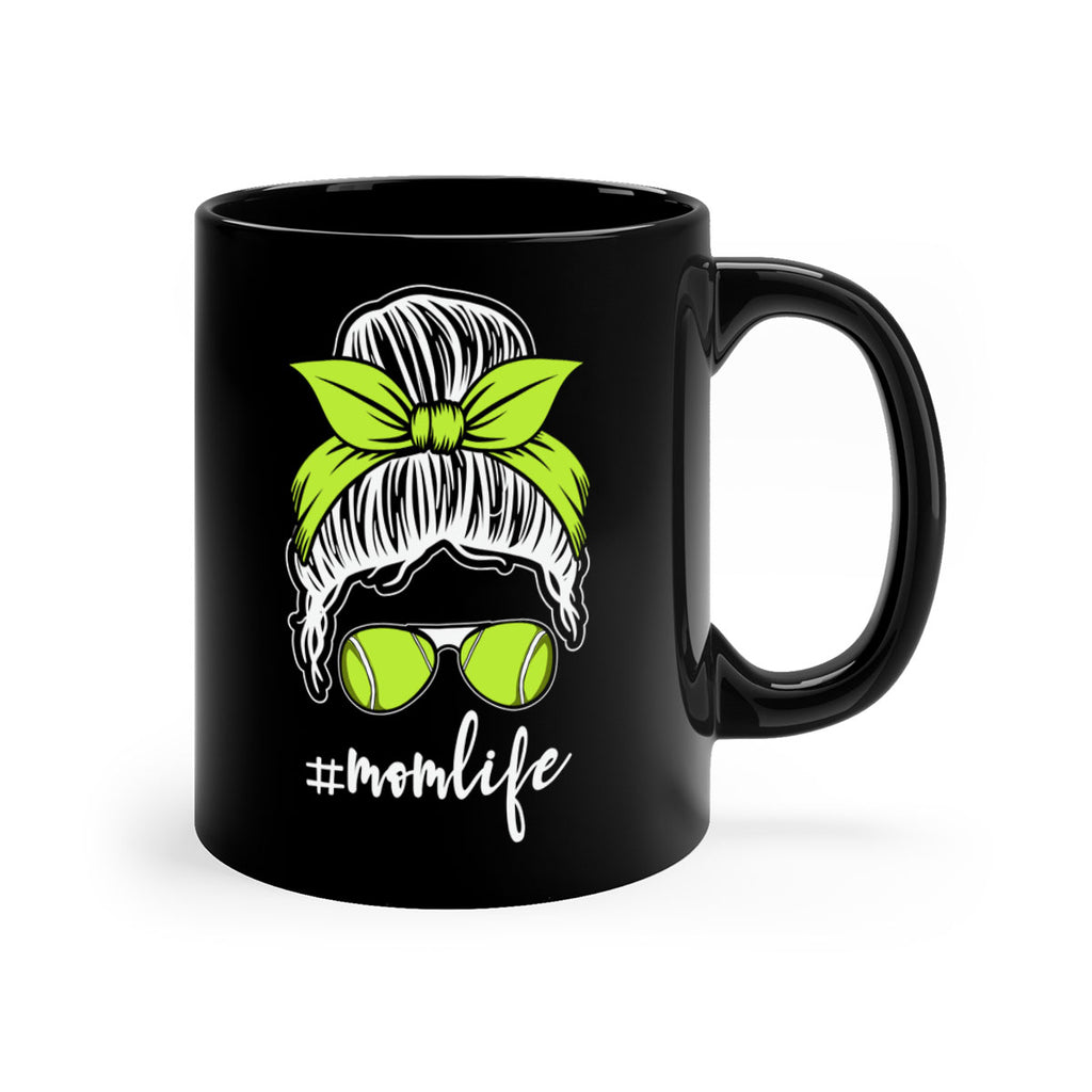 Litewort 2127#- tennis-Mug / Coffee Cup