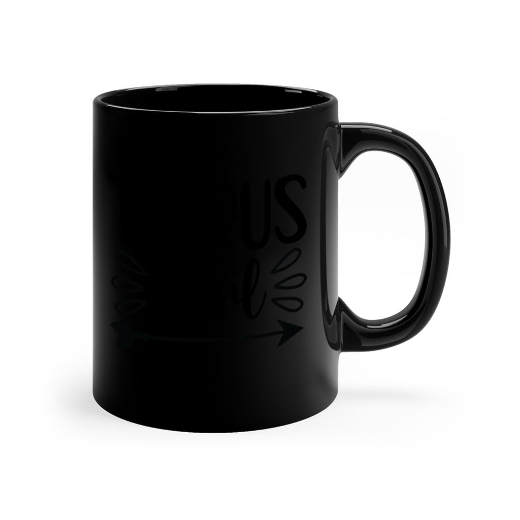 Taurus girl 500#- zodiac-Mug / Coffee Cup