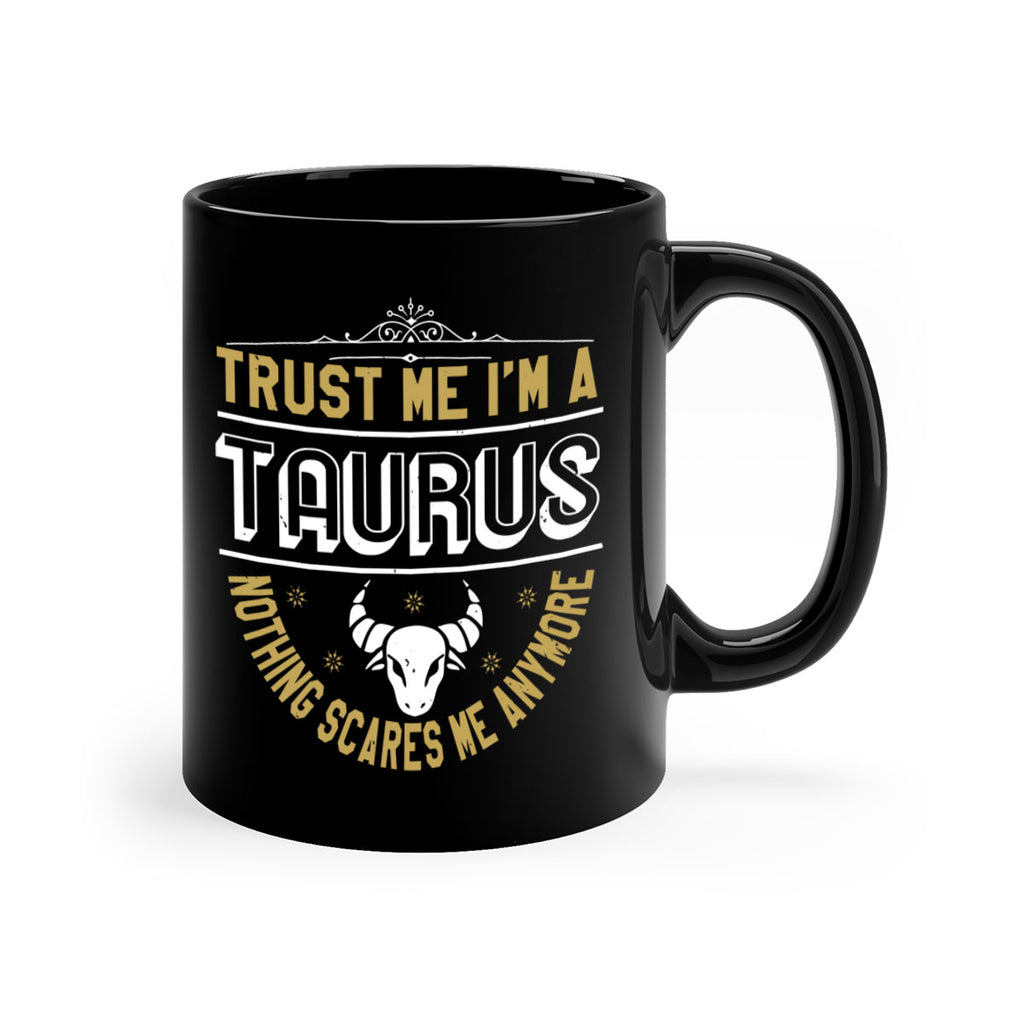 taurus 521#- zodiac-Mug / Coffee Cup