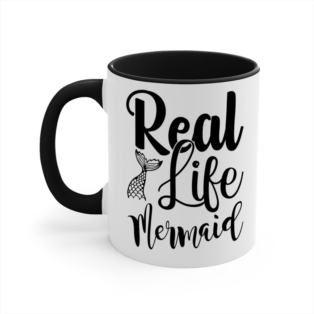 Mermaid only zone 440#- mermaid-Mug / Coffee Cup