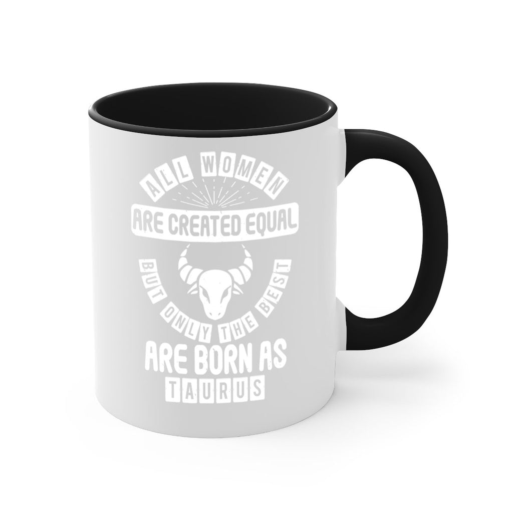 taurus 487#- zodiac-Mug / Coffee Cup