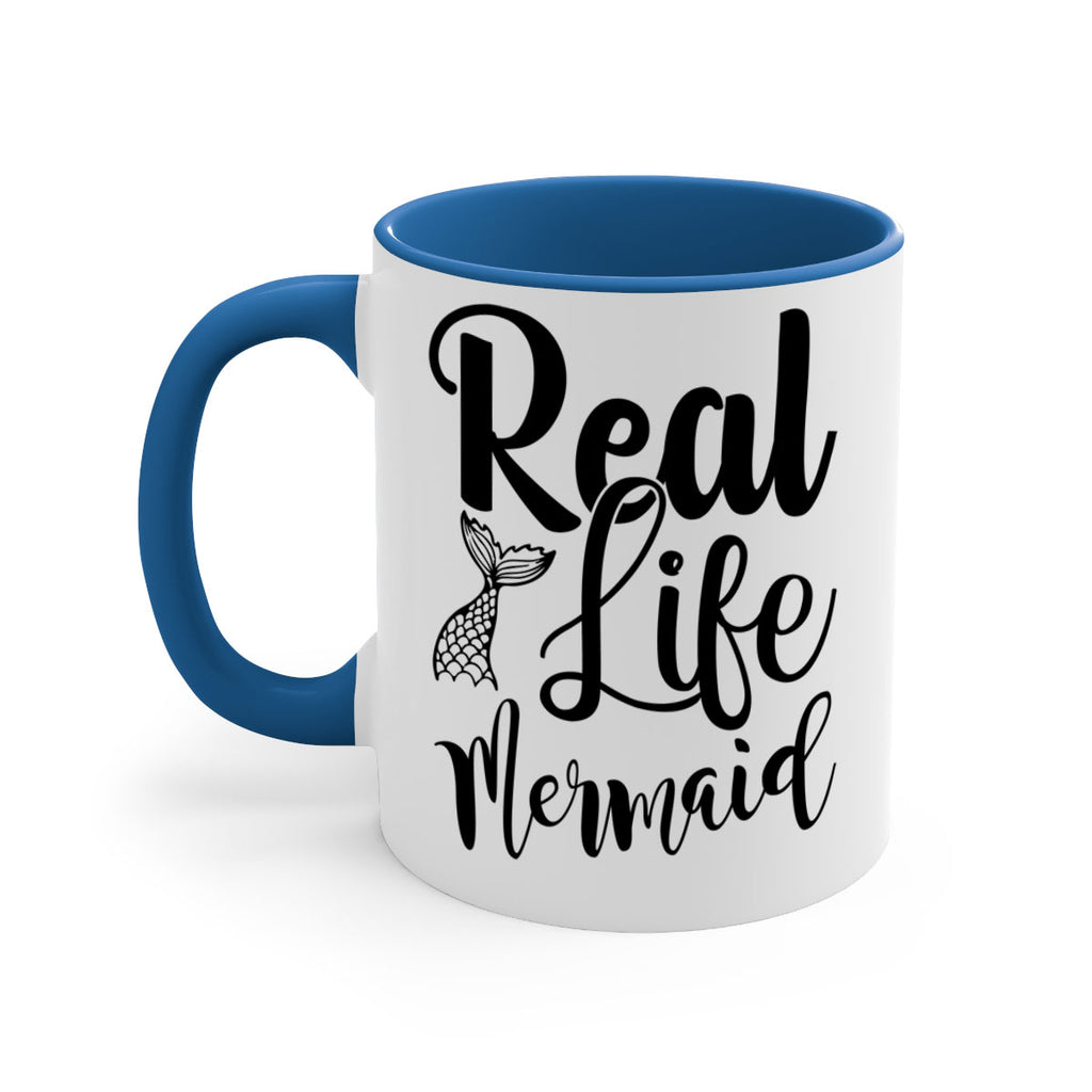 Mermaid only zone 440#- mermaid-Mug / Coffee Cup