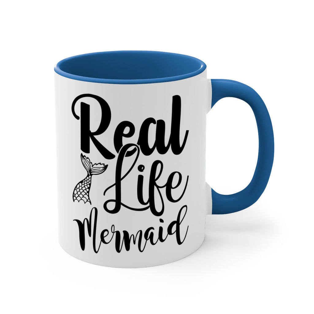 Mermaid only zone 440#- mermaid-Mug / Coffee Cup