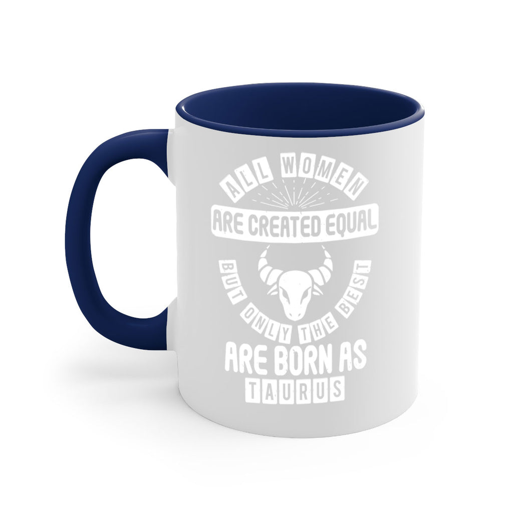 taurus 487#- zodiac-Mug / Coffee Cup