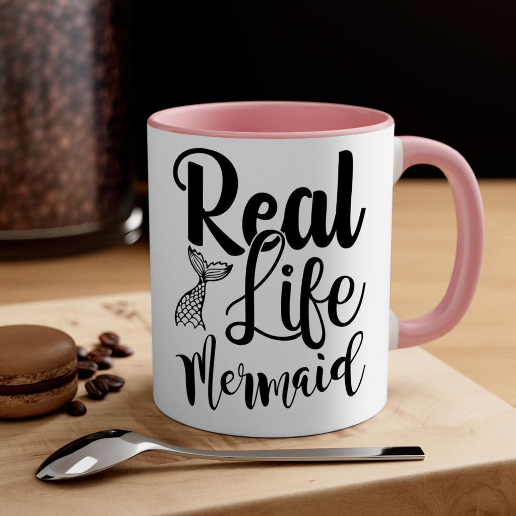 Mermaid only zone 440#- mermaid-Mug / Coffee Cup