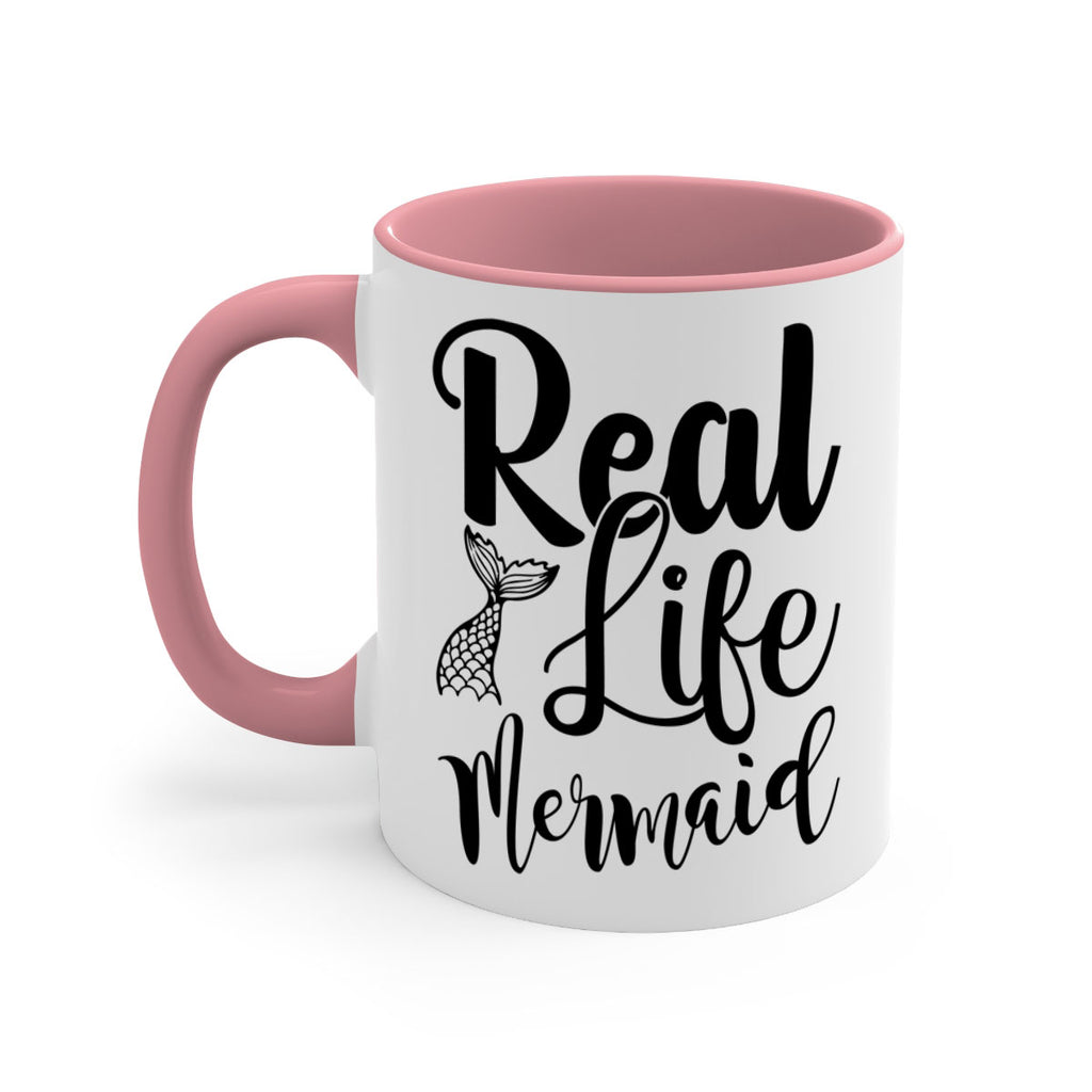 Mermaid only zone 440#- mermaid-Mug / Coffee Cup